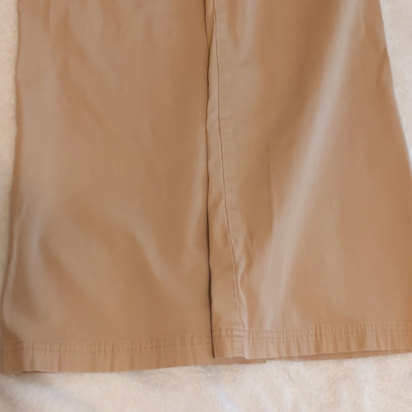 Talbot's pants - Picture 3 of 4